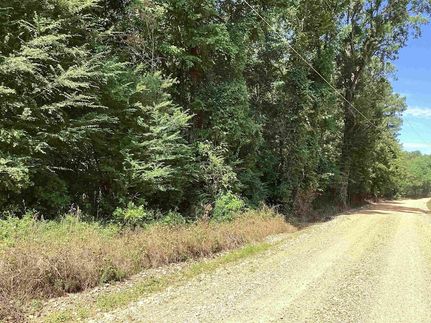 Ranch Property for sale in Hempstead County, Arkansas
