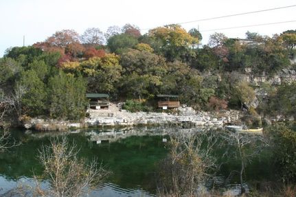 Farm Property for sale in Kerr County, Texas