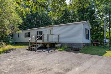 Ranch Property for sale in Waldo County, Maine