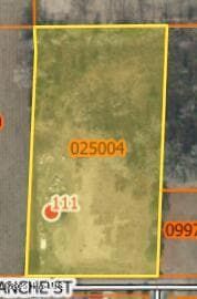 Farm Property for sale in Columbus County, North Carolina