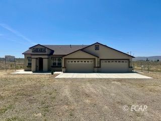 Farm Property for sale in Elko County, Nevada