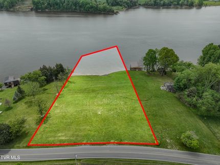 Residential Property for sale in Sullivan County, Tennessee