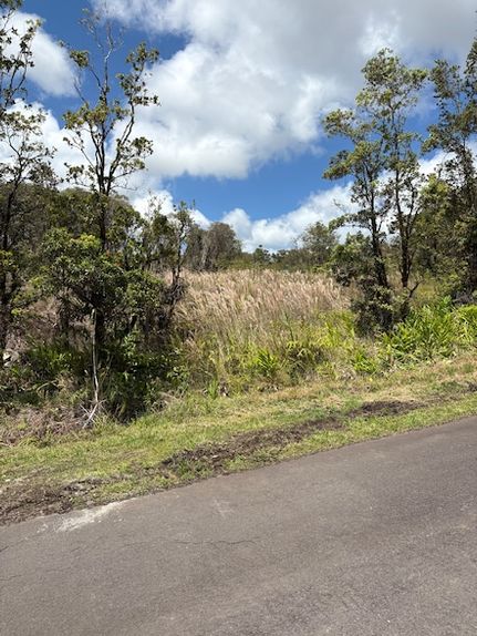 Residential Property for sale in Hawaii County, Hawaii