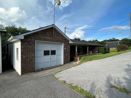Farm Property for sale in Mercer County, West Virginia