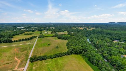 Farm Property for sale in Warren County, Tennessee