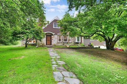 Recreational Property for sale in Orange County, New York
