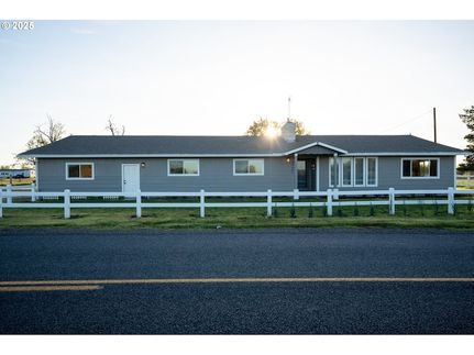 Residential Property for sale in Umatilla County, Oregon