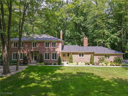 Farm Property for sale in Cuyahoga County, Ohio