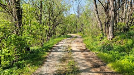 Property for sale in Jefferson County, Tennessee