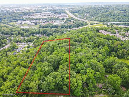 Farm Property for sale in Hamilton County, Ohio