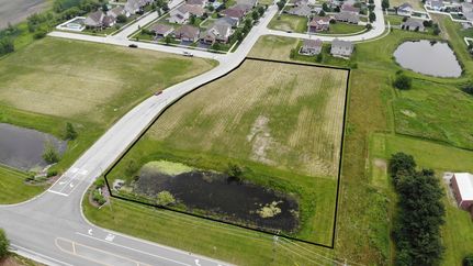 Ranch Property for sale in Will County, Illinois