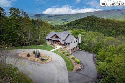 Farm Property for sale in Avery County, North Carolina