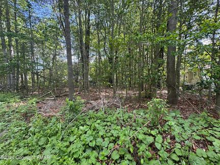 Residential Property for sale in Monroe County, Pennsylvania