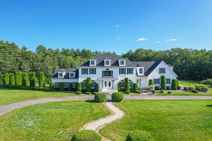 Residential Property for sale in Kennebec County, Maine