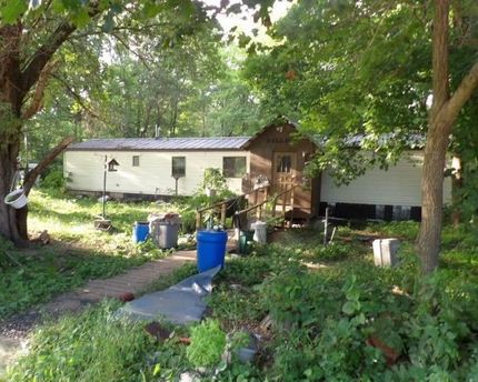 Ranch Property for sale in Eau Claire County, Wisconsin