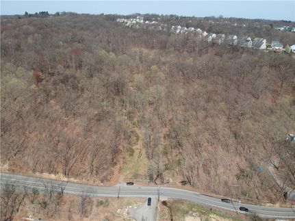 Ranch Property for sale in Allegheny County, Pennsylvania