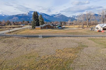 Residential Property for sale in Ravalli County, Montana