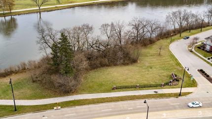 Residential Property for sale in Winnebago County, Illinois