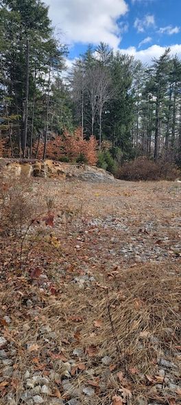 Farm Property for sale in Belknap County, New Hampshire
