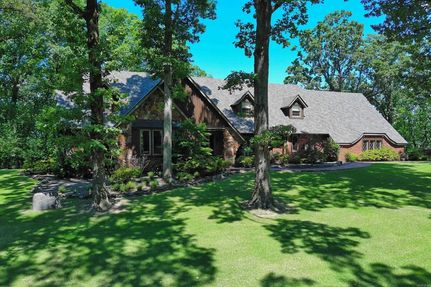 Ranch Property for sale in Cross County, Arkansas