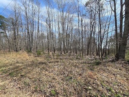 Ranch Property for sale in Cherokee County, South Carolina