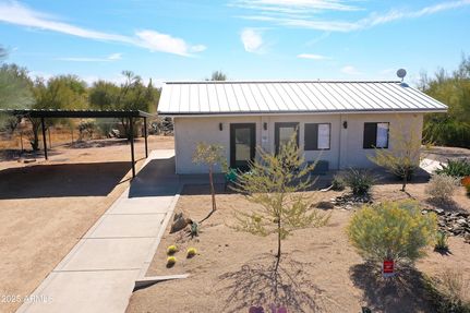Residential Property for sale in Maricopa County, Arizona