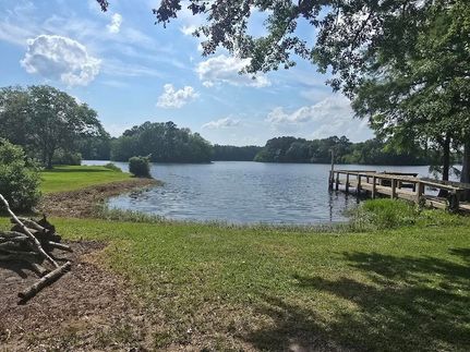 Property for sale in Orangeburg County, South Carolina