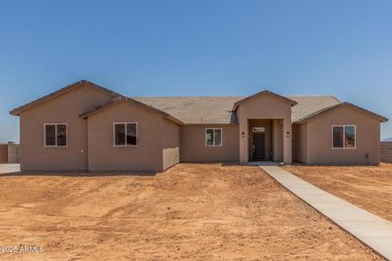 Residential Property for sale in Pinal County, Arizona