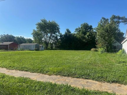Ranch Property for sale in Wright County, Missouri