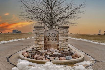 Farm Property for sale in McLean County, Illinois