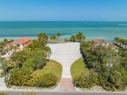 Farm Property for sale in Manatee County, Florida