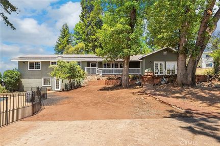 Ranch Property for sale in Butte County, California