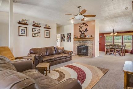 Farm Property for sale in San Diego County, California