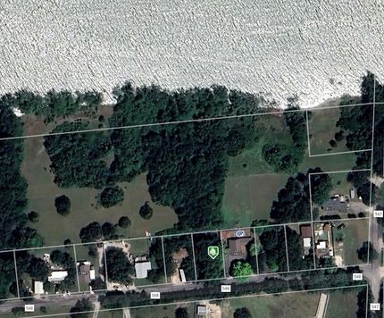 Ranch Property for sale in Collin County, Texas