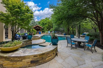 Farm Property for sale in Rockwall County, Texas