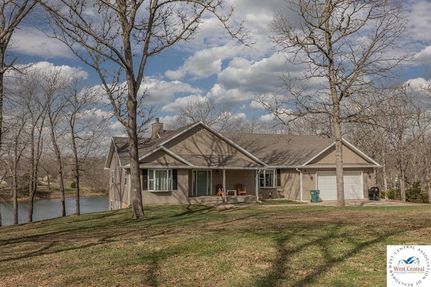Residential Property for sale in Benton County, Missouri