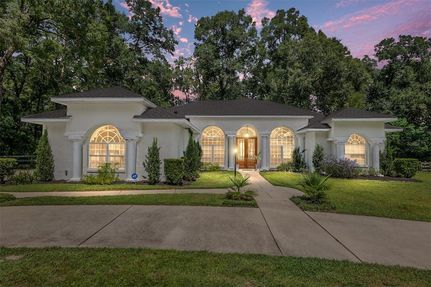 Ranch Property for sale in Marion County, Florida
