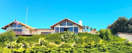 Residential Property for sale in Santa Clara County, California