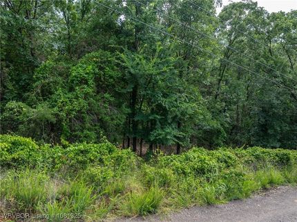 Ranch Property for sale in Crawford County, Arkansas
