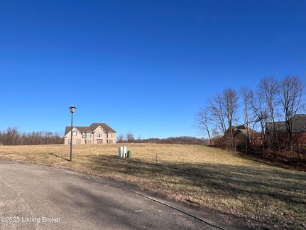 Recreational Property for sale in Jefferson County, Kentucky