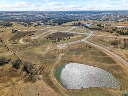 Farm Property for sale in Minnehaha County, South Dakota