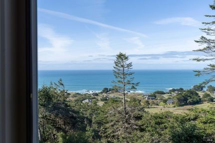 Residential Property for sale in Sonoma County, California