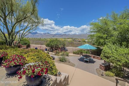 Farm Property for sale in Pima County, Arizona