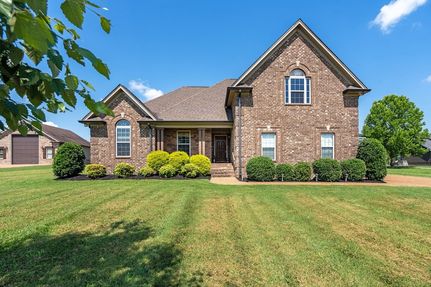 Residential Property for sale in Wilson County, Tennessee
