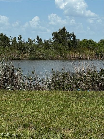 Farm Property for sale in Charlotte County, Florida