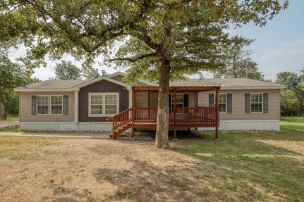 Recreational Property for sale in Bastrop County, Texas