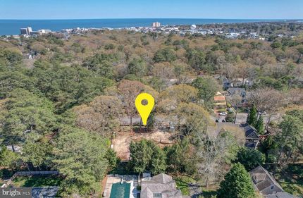 Farm Property for sale in Sussex County, Delaware