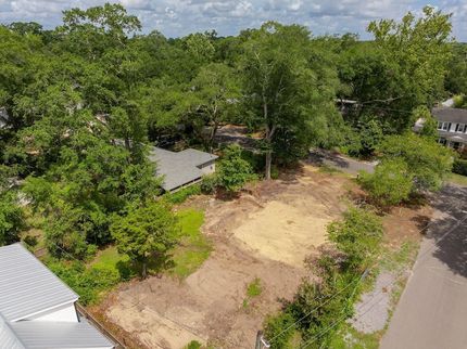Farm Property for sale in Charleston County, South Carolina