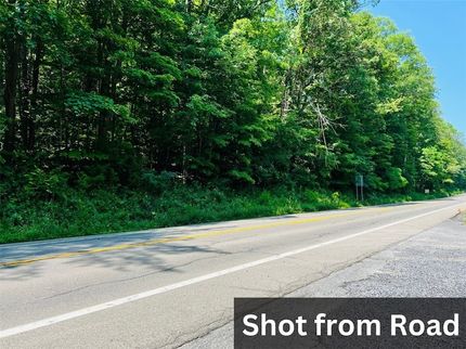 Farm Property for sale in Tompkins County, New York