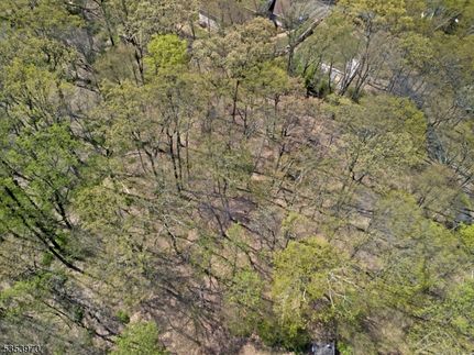 Farm Property for sale in Hunterdon County, New Jersey